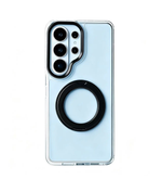 Чехол Daily Armor Case подставка MagSafe Samsung S26 Ultra