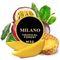 Milano - Tropical Forest (100г)