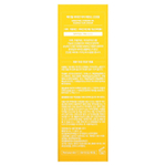 Medi-Peel, солнцезащитный крем-эссенция с витаминами, SPF 50+ PA++++, 50 мл (1,69 жидк. унции)