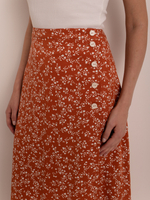 Юбка "Сабина"