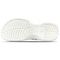 Crocs Classic Platform Clog 'Butterfly'