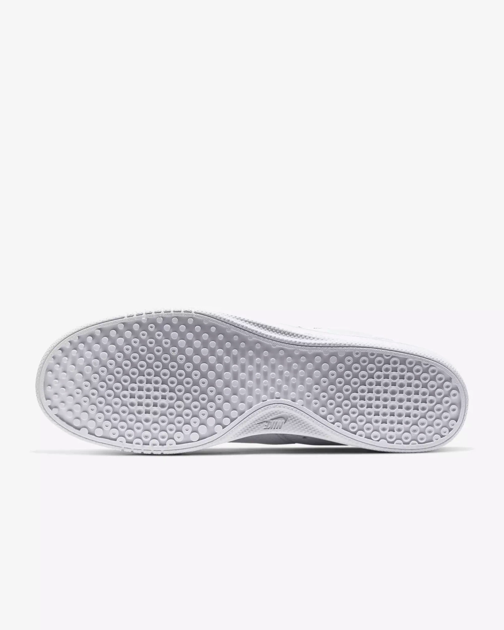 Кроссовки Nike Court Vintage Premium
