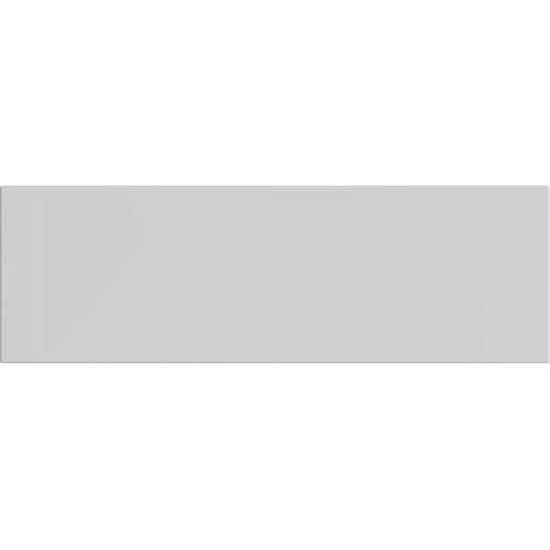 Фронтальная панель для ванны AM.PM X-Joy 150, W88A-150-070W-P