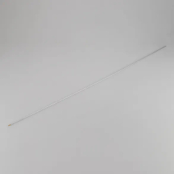 Кронштейн ARM-K0-3-1000 (Arlight, Металл) 025216