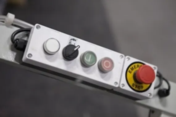 Ленточнопильный станок BS-1018T