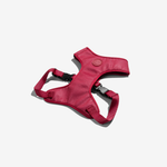 Шлейка Air Mesh BORDEAU Zee.Dog