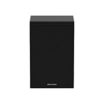 Hikvision DS-QAZ1120G1-B ОС, СОУЭ