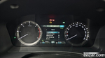 KG Mobility (Ssangyong) Rexton Sports KHAN Дизель 2.2 4WD (01.2021)