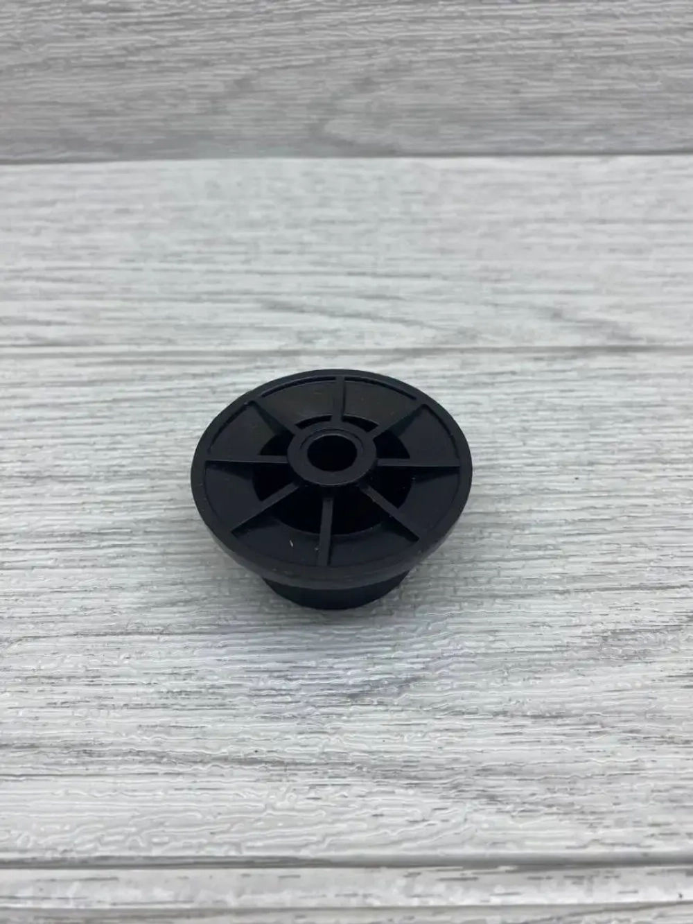 Мебельные колеса, выдвижные ролики диванов, шкафов, кроватей