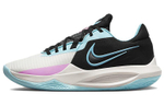 Кроссовки Nike Precision 6 6