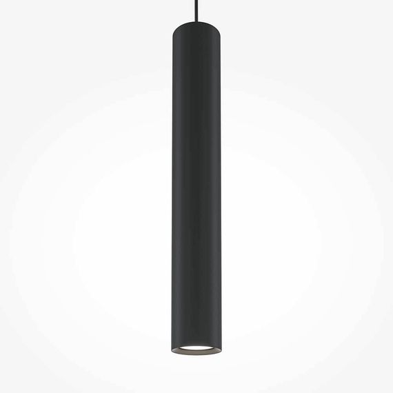 Подвесной светильник Maytoni Pro Focus MOD161PL-01B1