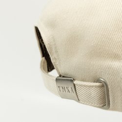 КЕПКА YMKASHIX LOGO FACE