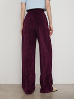Брюки Valio Violet