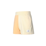 Шорты Jordan Flight Logo, DZ3367-251