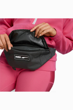 Сумка на пояс Puma Deck