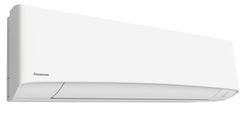 Настенная сплит-система Panasonic S-100PK2E5B + U-100PZ2E8, белый
