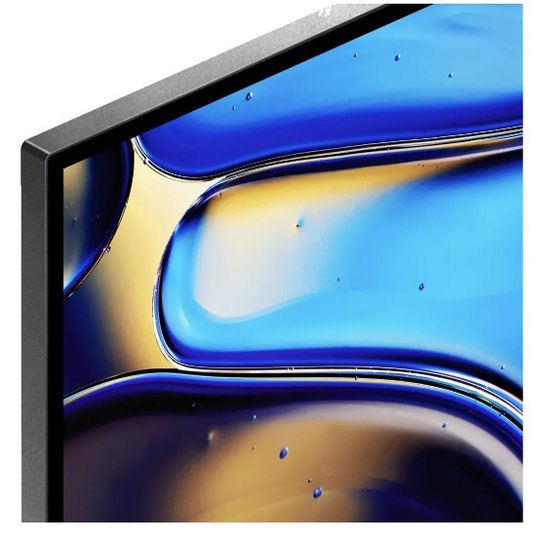 Телевизор Sony K-77XR80