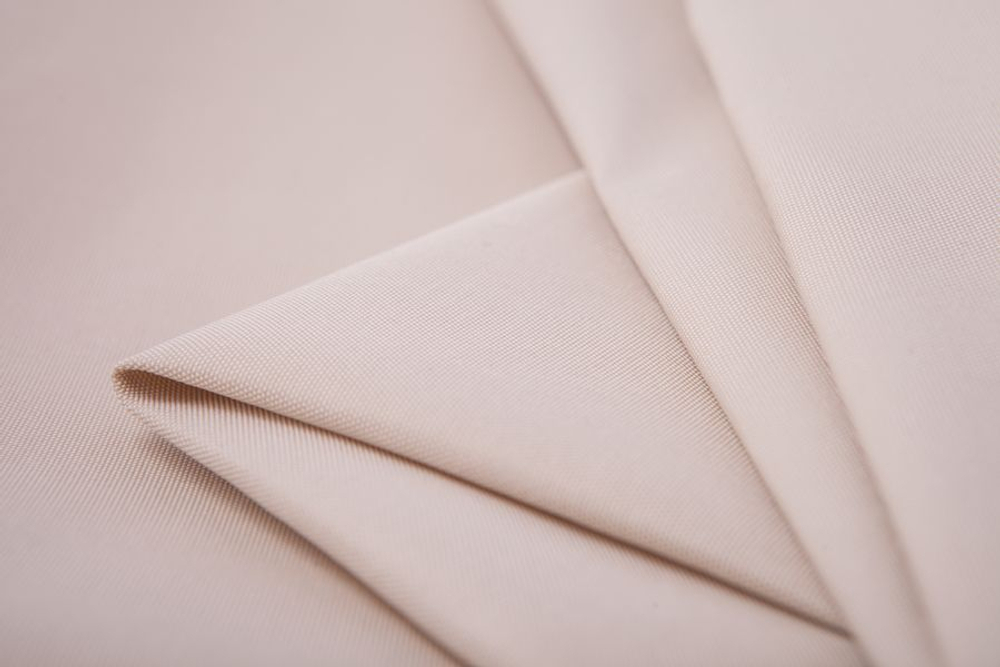 Матрас для шезлонга с креплением капюшон RH GS1009, бежевый