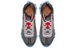 Кроссовки Nike React Element 87 Dark Grey