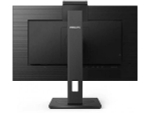 Монитор Philips B Line 275B1H 27" Black