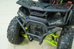 Квадроцикл бензиновый MOTAX GRIZLIK D125