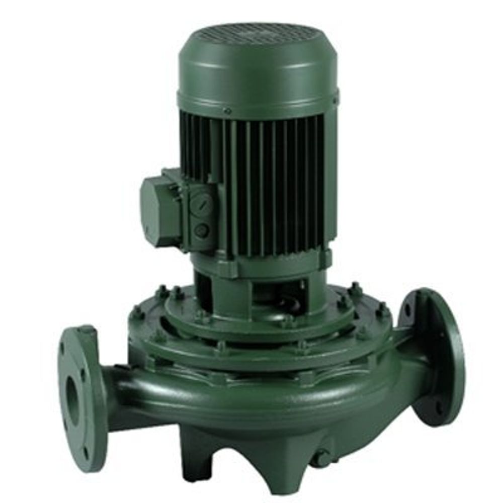 Насос центробежный ИН-ЛАЙН DAB CM-G 65-1530/A/BAQE/2,2