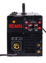Сварочный полуавтомат Ресанта САИПА-200