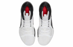 Кроссовки Jordan Zoom Separate Pf