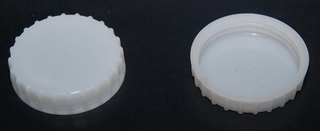 Крышка бачка омывателя 2101-08