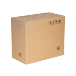 Офисное кресло Woodville Rodas black, green