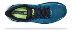 Мужские кроссовки Hoka One One M SOLIMAR 11