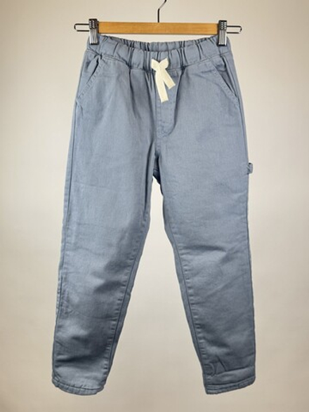 Брюки Du Pareil au Meme