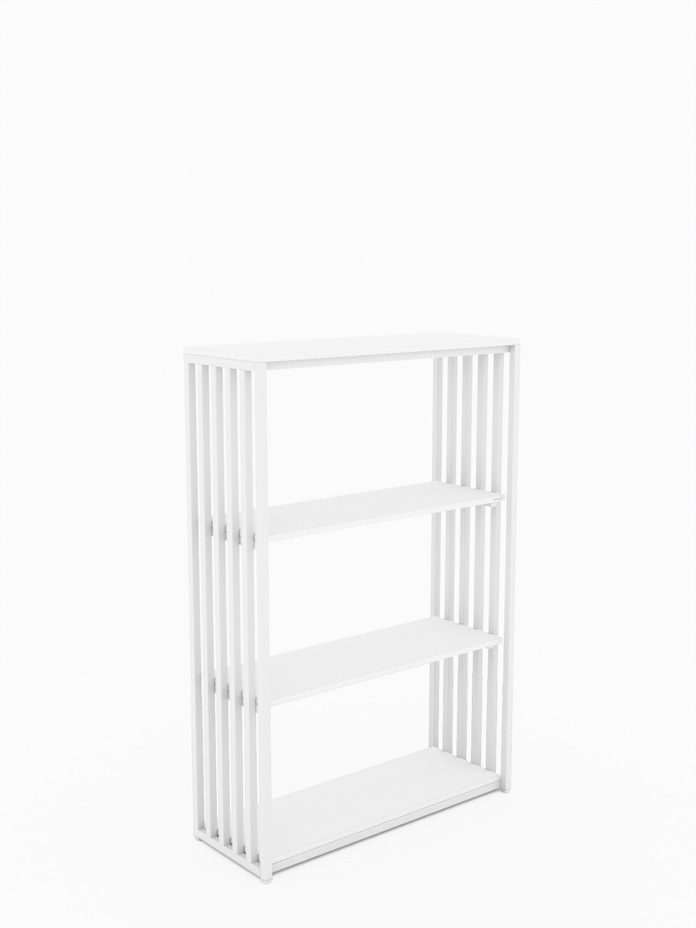 Стеллаж металлический LINE