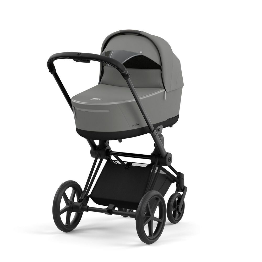 Cybex Priam IV (Для Новорожденных)