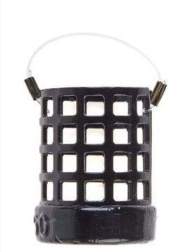 Кормушка фидерная FC V-BULLET (ДЮЗА) 050г