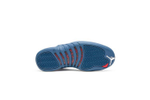Кроссовки Jordan Air Jordan 12 Retro French Blue 2016