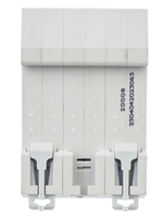 KARAT Автоматический выключатель ВА47-60M 3P C 63А 6кА IEK