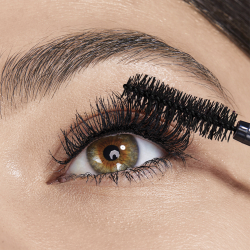 MAYBELLINE NEW YORK The Falsies Lash Lift - Тушь для ресниц оттенок Black, 9 ml