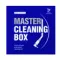 Analog Renaissance Master Cleaning Box