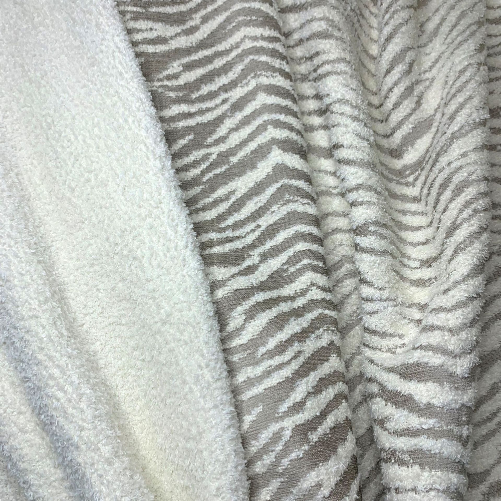 Букле Cozy (Кози) 3048