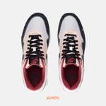  Кроссовки Nike Air Max 1 PRM 