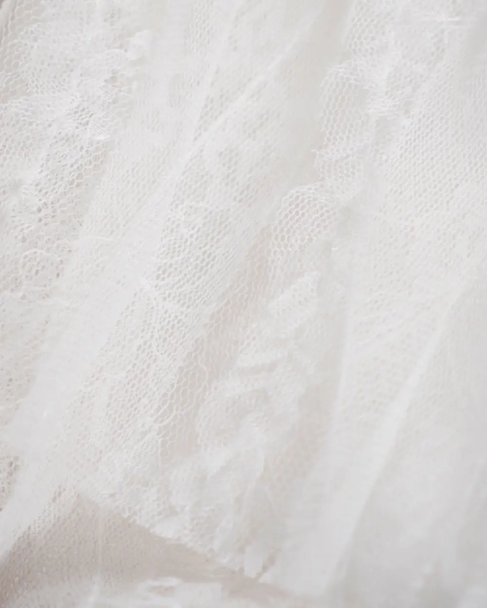 Платье "Ballin"