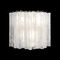 Настенный светильник Loft IT Murano 10580W White