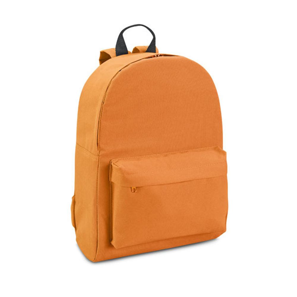 ADVENTURE. Рюкзак для ноутбука до 15,6&#39;&#39; Синий