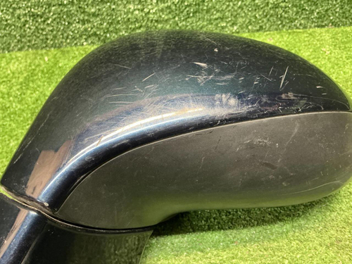 Зеркало левое Peugeot 308 1 T7 (2007-2015) 8 конт.