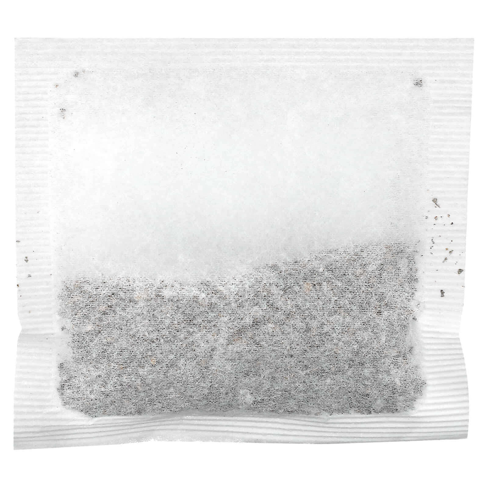 Celestial Seasonings, черный чай, перечная мята, 20 чайных пакетиков, 41 г (1,4 унции)