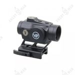 Прицел коллиматорный Maverick-VI 1x20 Mini, Vector Optics