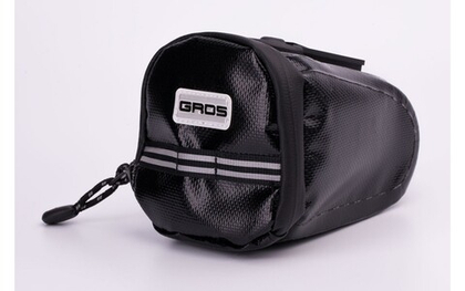 Подседельная сумка GROS wr-06818s