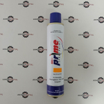 Аэрозоль-краска желтая | 550/43792 | OEM