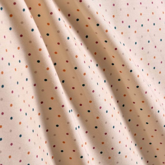 Модерн №17 КПБ сатин 1.6